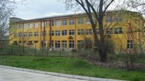 Предприятие по производству кондитерских изделий в Болгарии